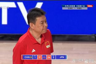 ?亚运体操男子团体决赛：中国军团顺利摘金！